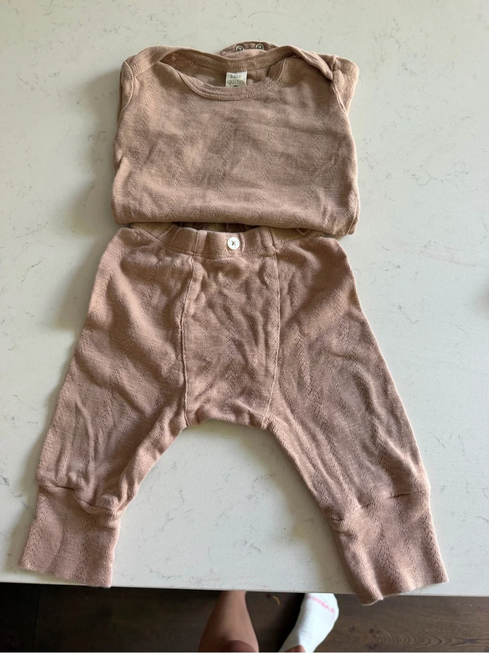 kate quinn soft long